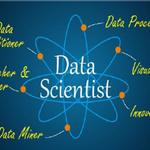 Data Science minor now available